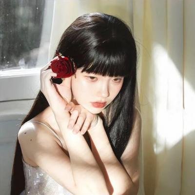 玛莉骄傲