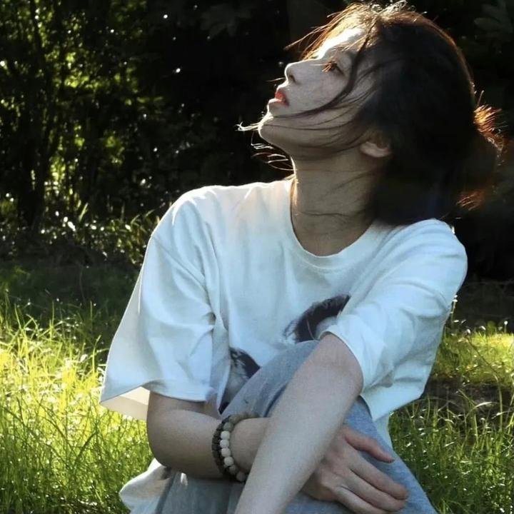 驯悍记之现代篇