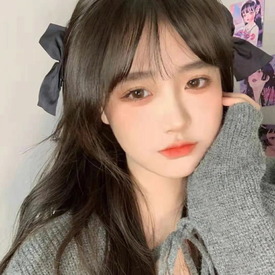 天才麻将少女电影版