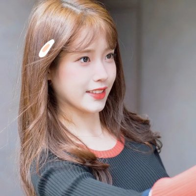 曼森失踪的女孩