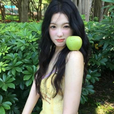 热播片库