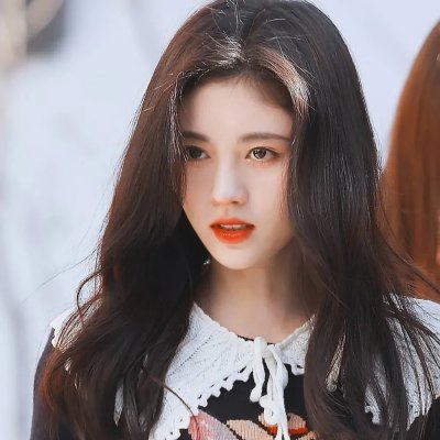 绝命毒师第二季