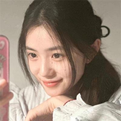 寻则觅得
