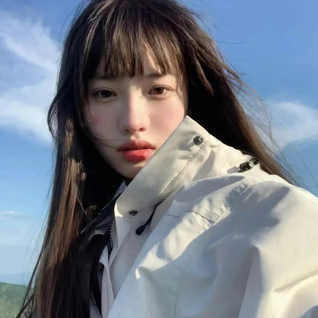 媒运当头