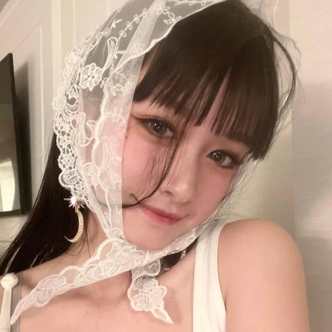 欢喜姻缘