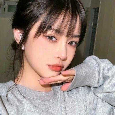 请关灯