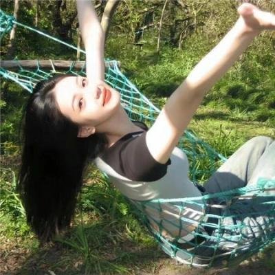 步入辉煌