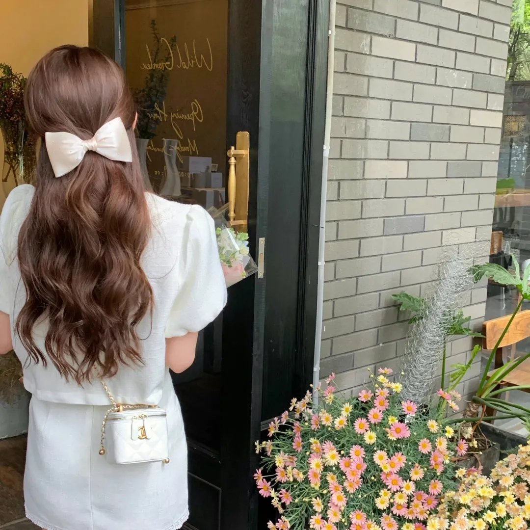 神探南茜