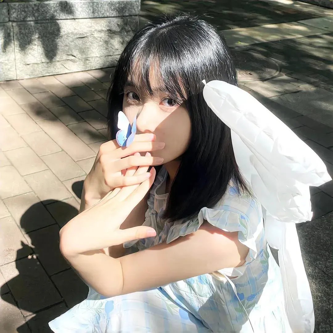 茶啊二中