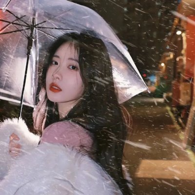 乱马12：热斗篇